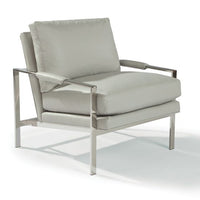 Design Classic Iconic Lounge Chair