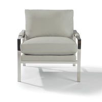 Design Classic Iconic Lounge Chair