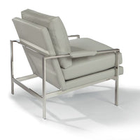 Design Classic Iconic Lounge Chair