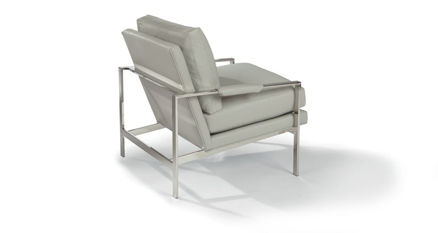 951 Design Classic Chair - QS