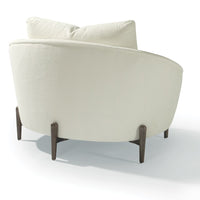 Heidi Chair