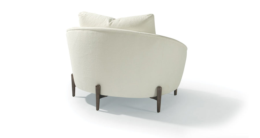Heidi Chair