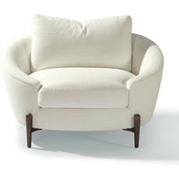 Heidi Chair