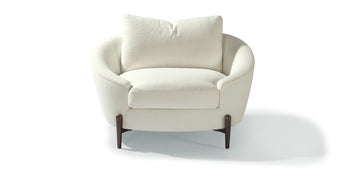 Heidi Chair