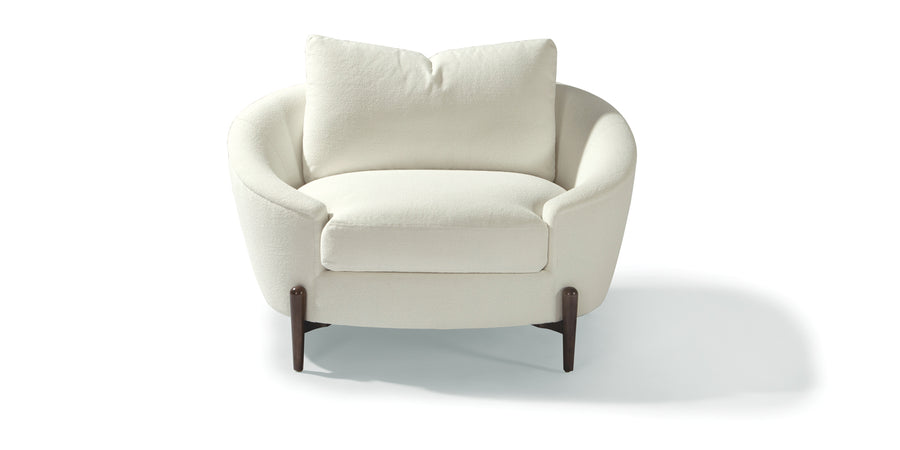 Heidi Chair