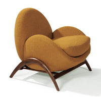 Mona Lounge Chair