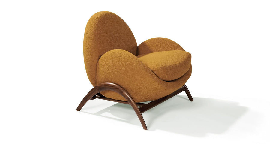 Mona Lounge Chair