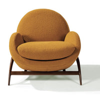 Mona Lounge Chair