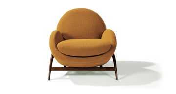 Mona Lounge Chair