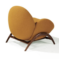 Mona Lounge Chair