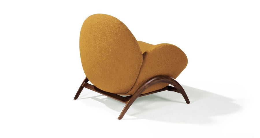 Mona Lounge Chair