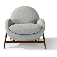 Mona Lounge Chair