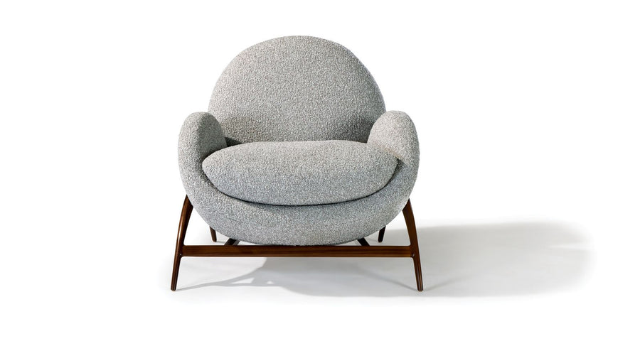 Mona Lounge Chair