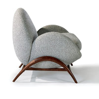 Mona Lounge Chair