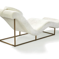 Ripple Chaise