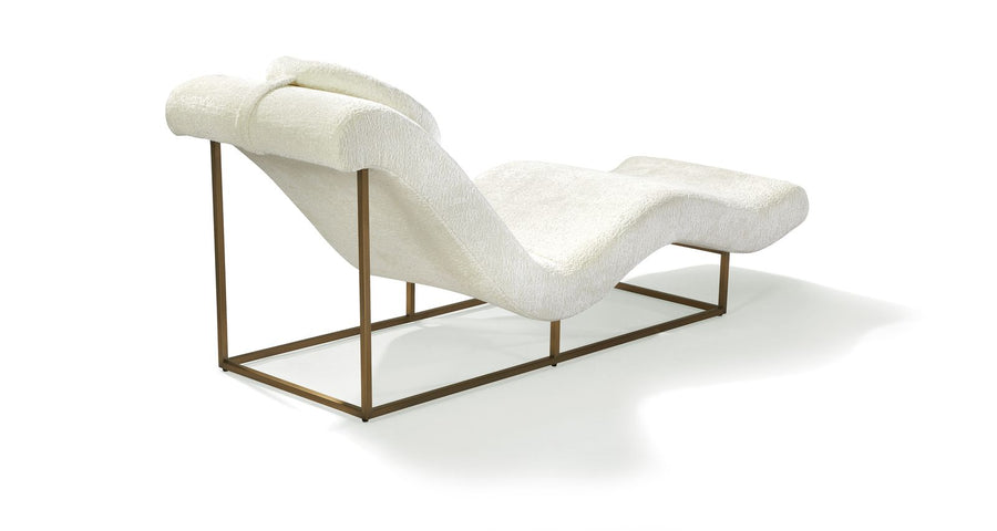 Ripple Chaise