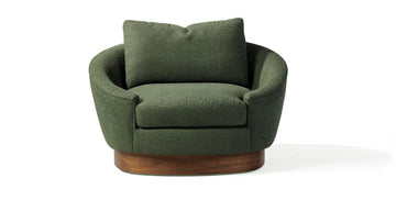Heidi Lounge Chair