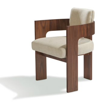 On 3 Dining Chair