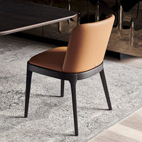 Magda Dining Chair