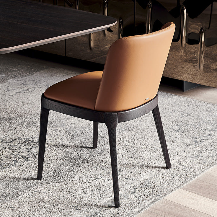 Magda Dining Chair