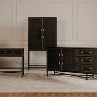 Mako Sideboard