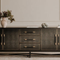 Mako Sideboard