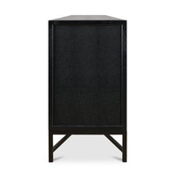 Mako Sideboard