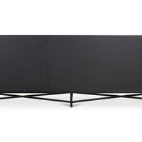 Mako Sideboard