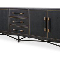 Mako Sideboard
