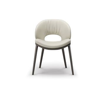 Miranda Dining Chair