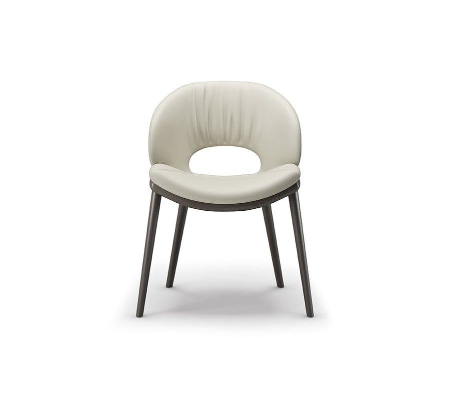 Miranda Dining Chair