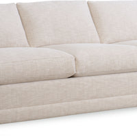 Big Easy Sofa