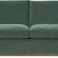 Garner Sofa