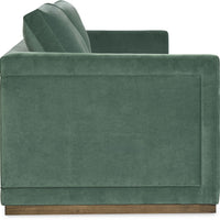 Garner Sofa