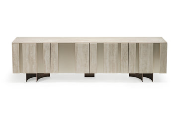 Amsterdam keramik Cabinet