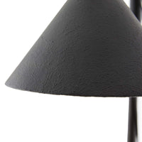 Salem Floor Lamp