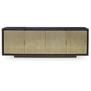 Diego Cabinet