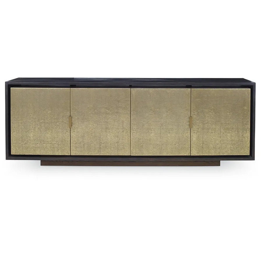 Diego Cabinet