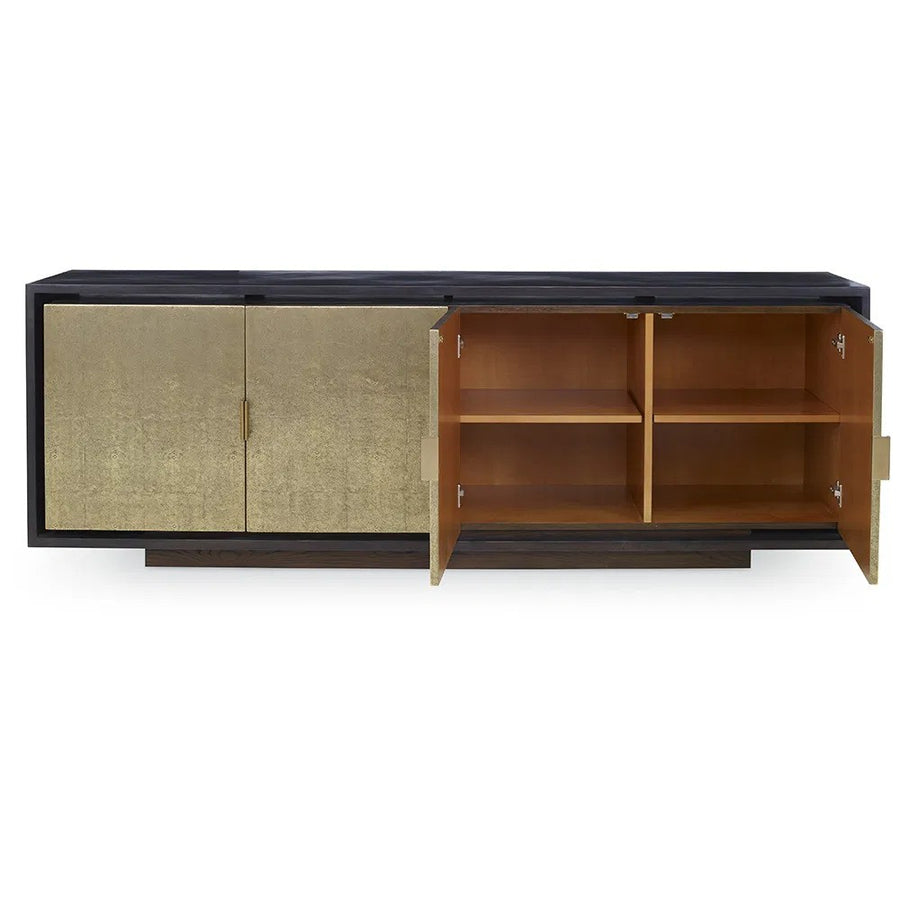 Diego Cabinet