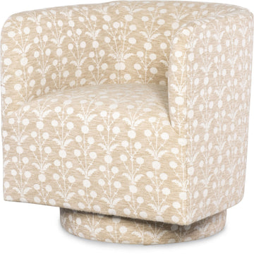 Upton Chair