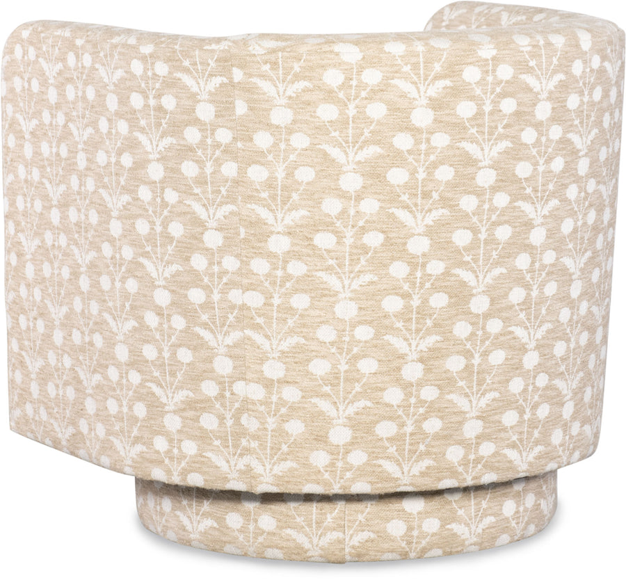 Upton Chair