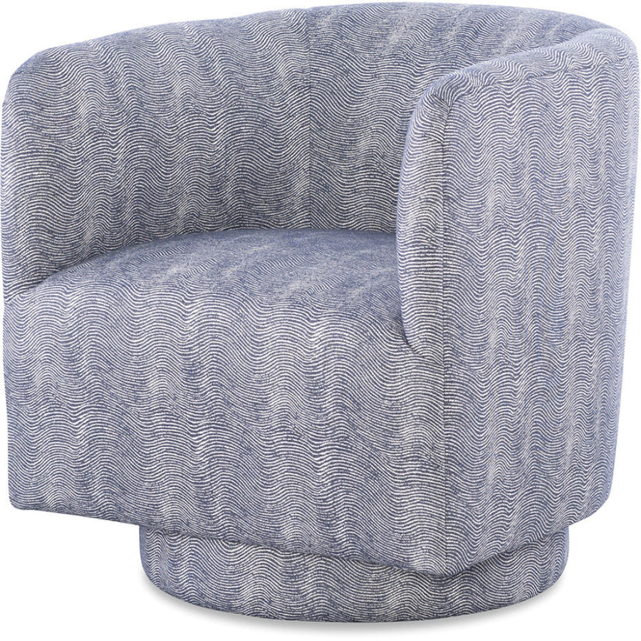Upton Chair