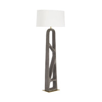 Wilcott Floor Lamp