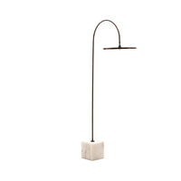 Nuri Floor Lamp