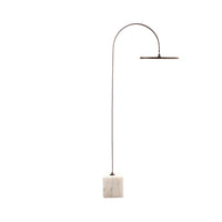 Nuri Floor Lamp