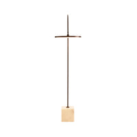 Nuri Floor Lamp