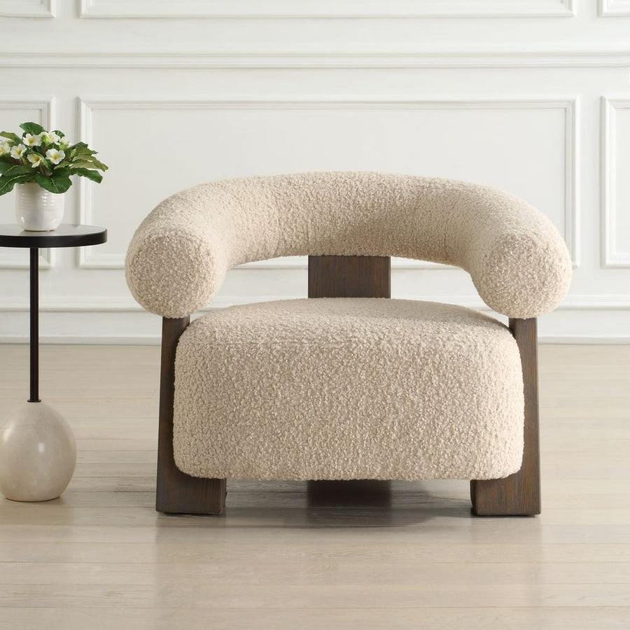 Lennox Chair