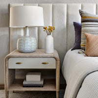 Pierre Nightstand