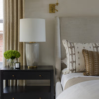 Conrad Nightstand