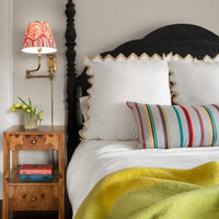 Lindsey Nightstand